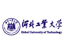 河北工業(yè)大學